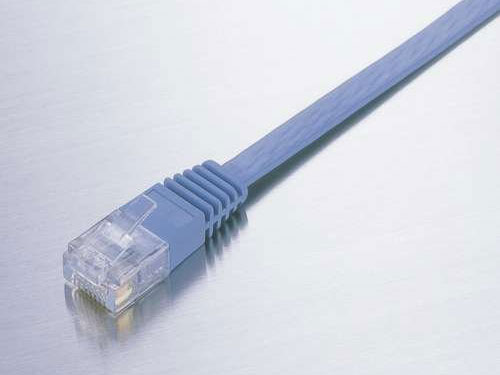 LD-GF/BU20 (20m) �̐��i�摜