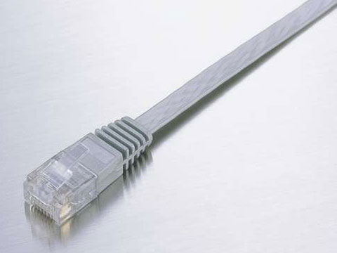 LD-GF/SV20 (20m) �̐��i�摜