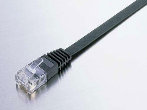 LD-GF/BK15 (15m) �̐��i�摜