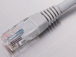 LD-CT/LG5 (5m) �̐��i�摜