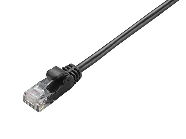 LD-CTY/BK2 (2m) �̐��i�摜