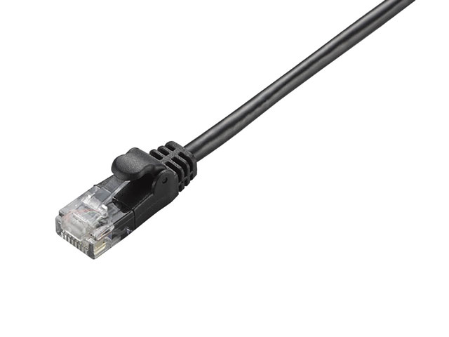 LD-CTY/BK3 (3m) �̐��i�摜