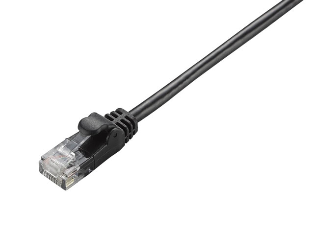 LD-CTY/BK5 (5m) �̐��i�摜