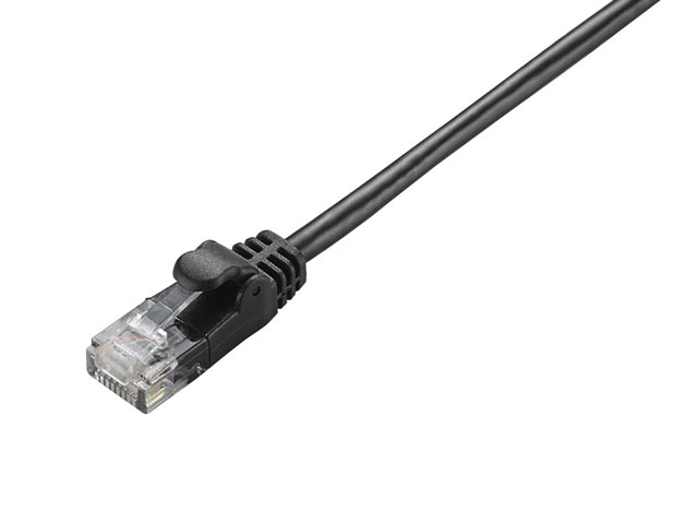 LD-CTY/BK10 (10m) �̐��i�摜