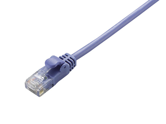 LD-CTY/BU2 (2m) �̐��i�摜