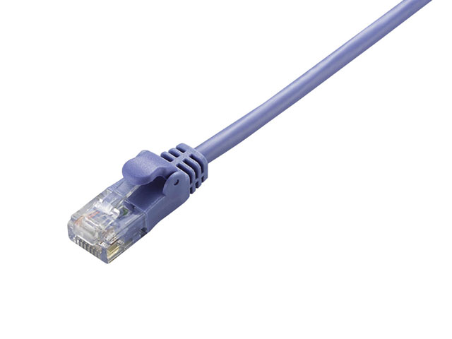 LD-CTY/BU3 (3m) �̐��i�摜