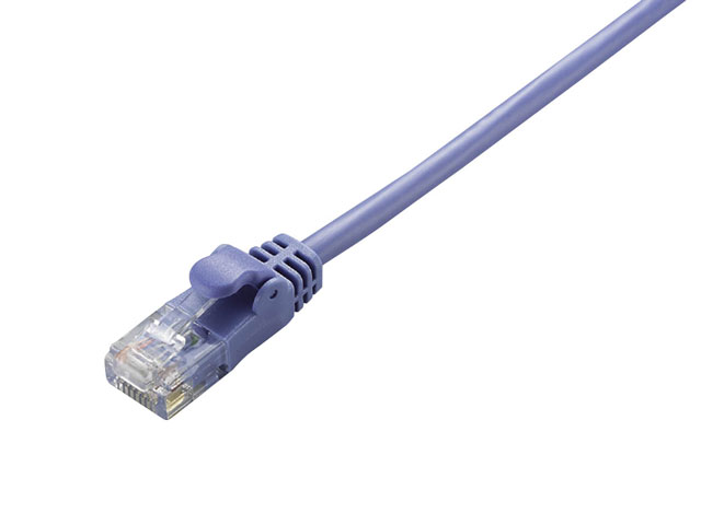 LD-CTY/BU5 (5m) �̐��i�摜