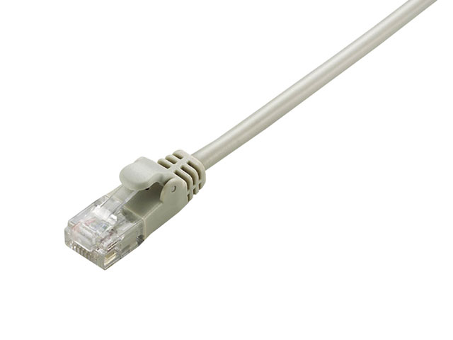 LD-CTY/LG3 (3m) �̐��i�摜