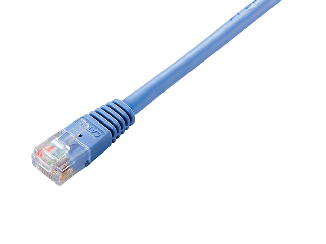 LD-CT/BU1/RS (1m) �̐��i�摜