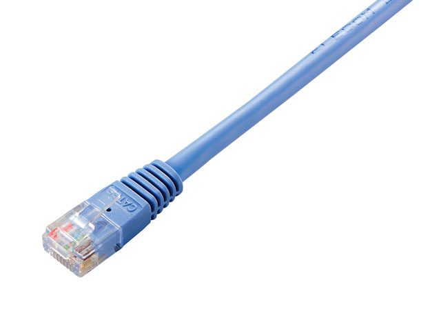 LD-CT/BU3/RS (3m) �̐��i�摜