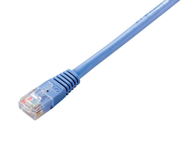 LD-CT/BU10/RS (10m) �̐��i�摜