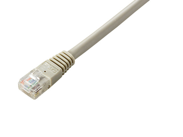 LD-CT/LG3/RS (3m) �̐��i�摜