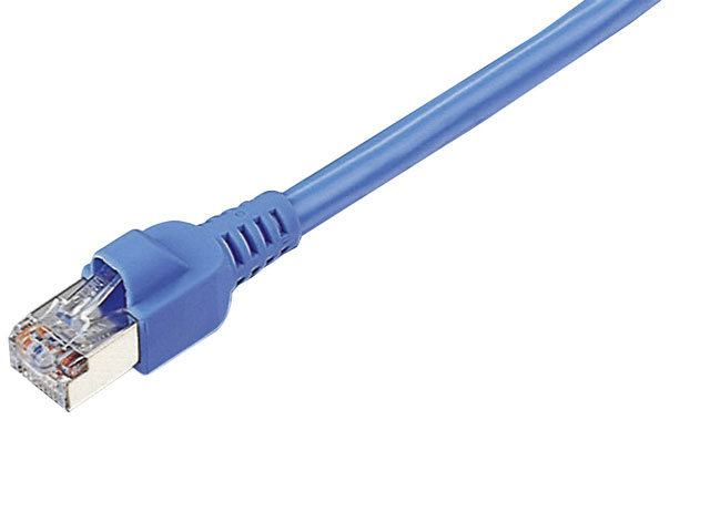 LD-CTS3/RS (3m) �̐��i�摜