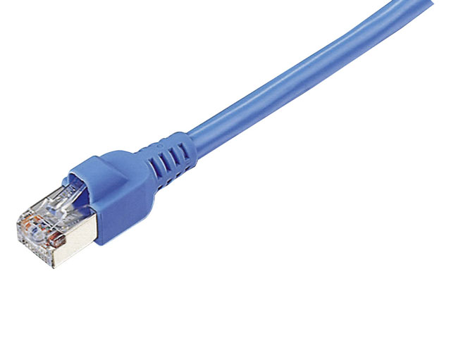 LD-CTS10/RS (10m) �̐��i�摜