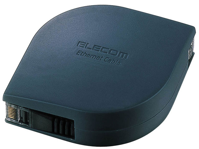 LD-MCTF/BK2 (2m) �̐��i�摜