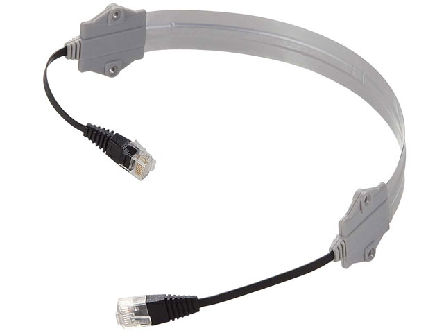 LD-VAPF/SV05 (0.5m) �̐��i�摜