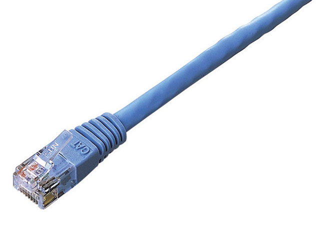 LD-CTX/BU5 (5m) �̐��i�摜