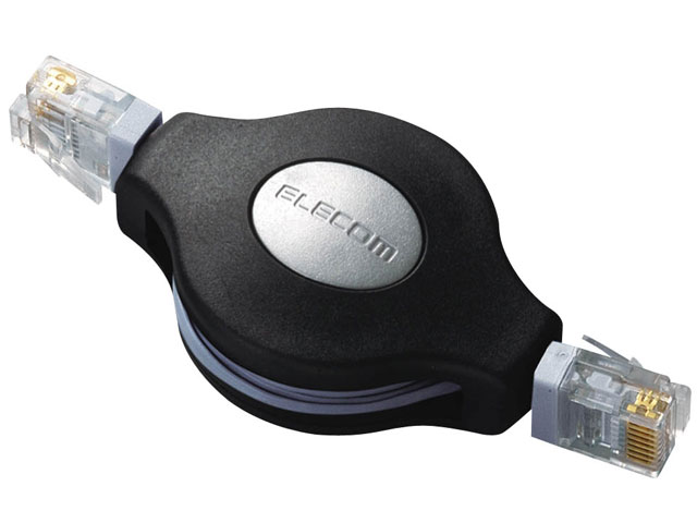 LD-MCTU/BK (1.5m) �̐��i�摜