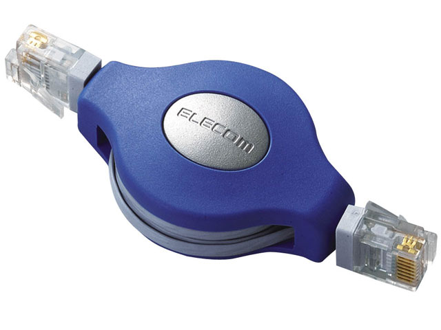 LD-MCTU/BU (1.5m) �̐��i�摜