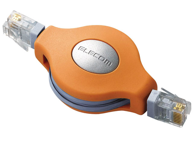 LD-MCTU/DR (1.5m) �̐��i�摜