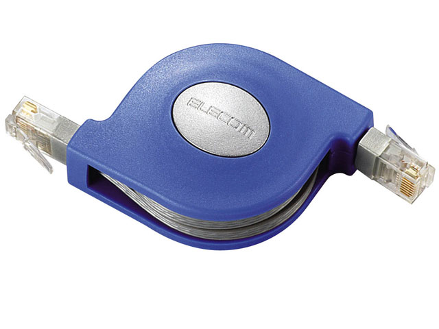 LD-MCTU/BU2 (2.5m) �̐��i�摜