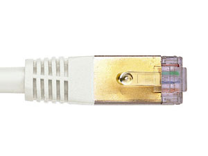KB-T7-30W (30m)