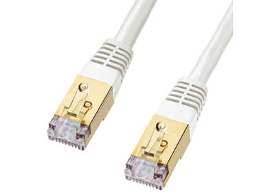 KB-T7-30W (30m) �̐��i�摜