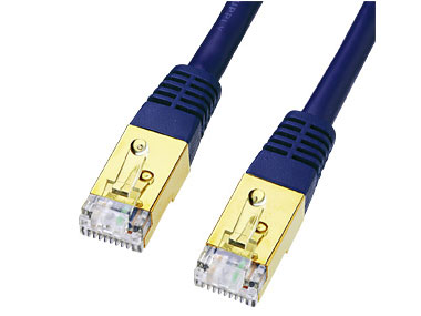 KB-T7-002NV (0.2m) �̐��i�摜