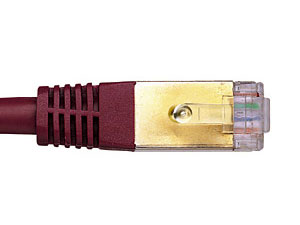 KB-T7-002WR (0.2m)