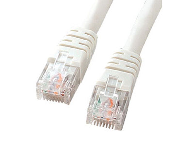 KB-T6EPK-03 (3m) �̐��i�摜