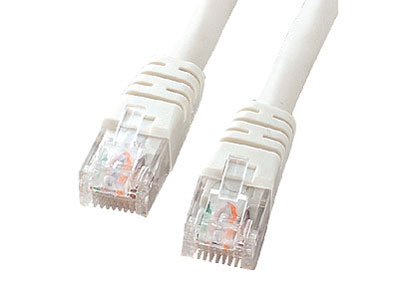 KB-T6EPK-07 (7m) �̐��i�摜