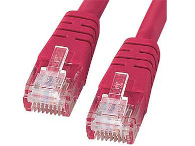 KB-T5M-20RK (20m) �̐��i�摜