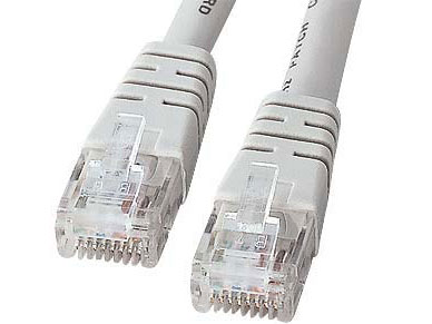 KB-10T5-03K (3m) �̐��i�摜