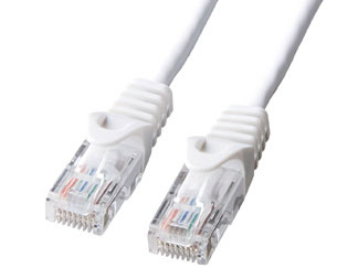 LKB5T-10W (10m) �̐��i�摜