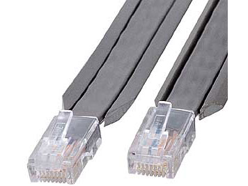 KB-CP5-05 (5m) �̐��i�摜