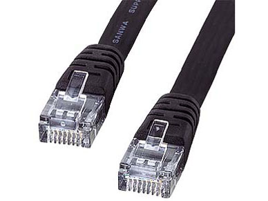 LA-FL5-02K (2m) �̐��i�摜