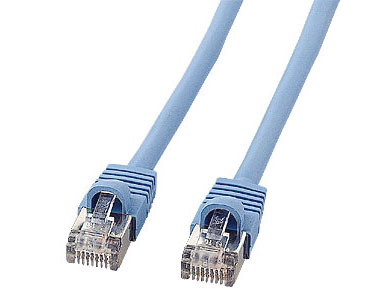 KB-STP-02LB (2m) �̐��i�摜