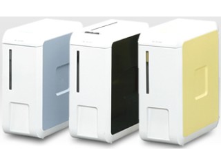 P5HMI