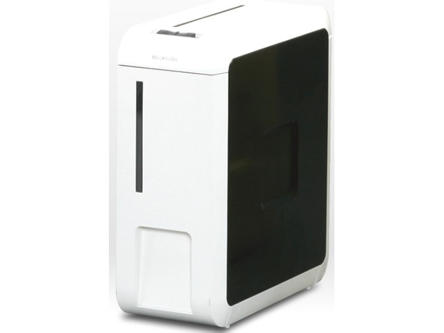 P5HMI �̐��i�摜