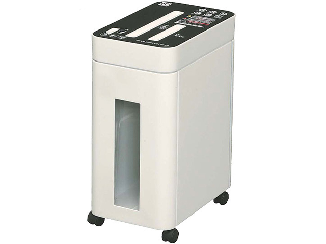 P8HM �̐��i�摜