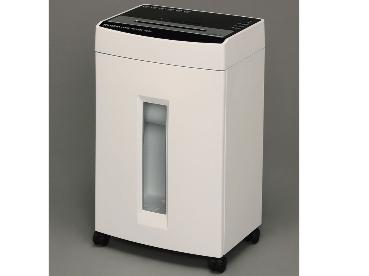 SH20H �̐��i�摜