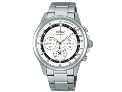 �X�s���b�g SBTQ073 �̐��i�摜