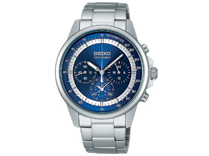 �X�s���b�g SBTQ075 �̐��i�摜