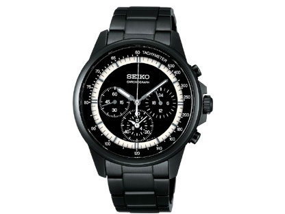 �X�s���b�g SBTQ079 �̐��i�摜