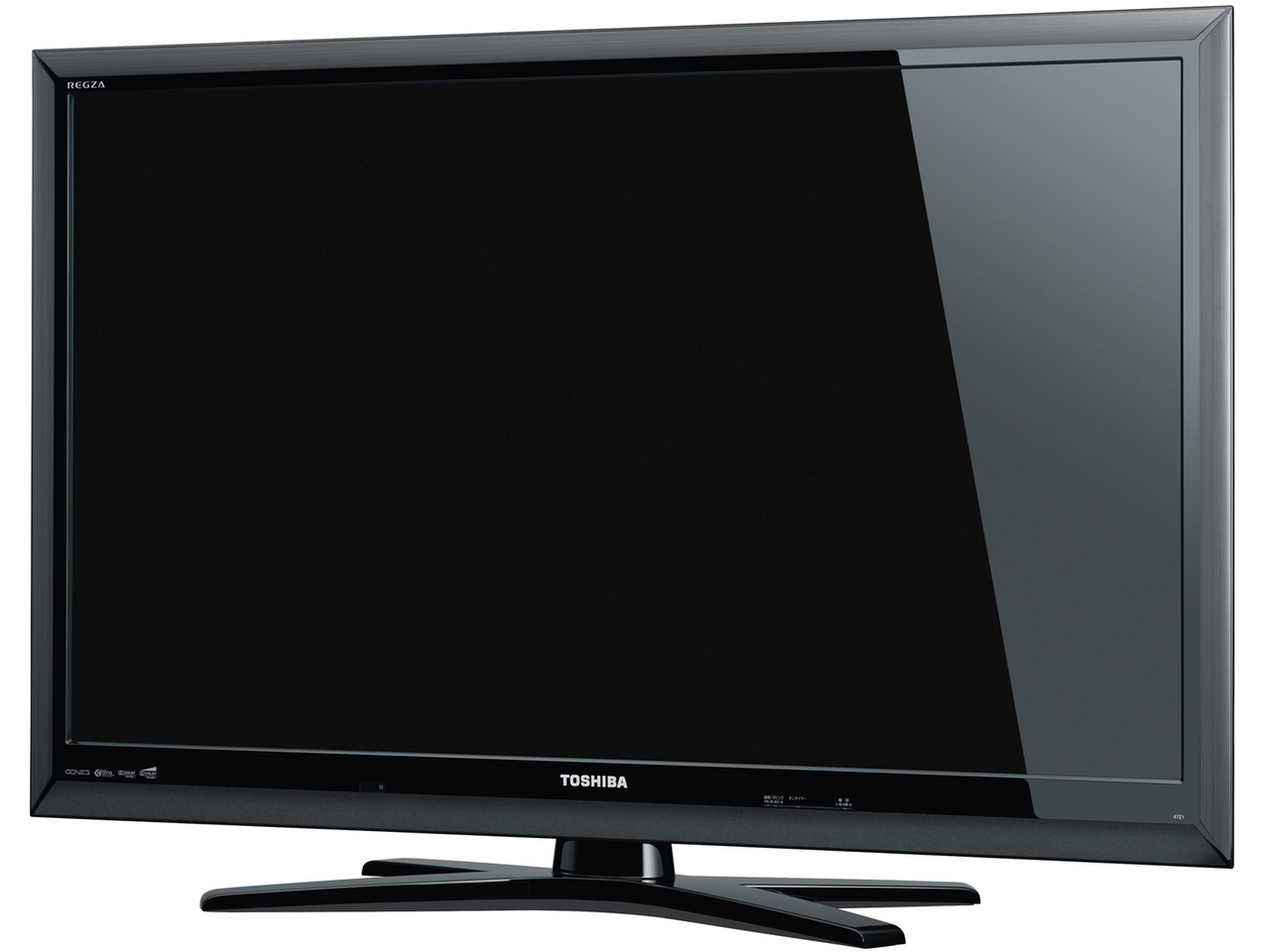 LED REGZA 47Z1 [47�C���`]