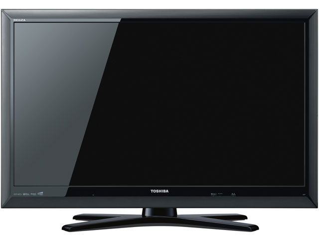 LED REGZA 42Z1 [42�C���`] �̐��i�摜