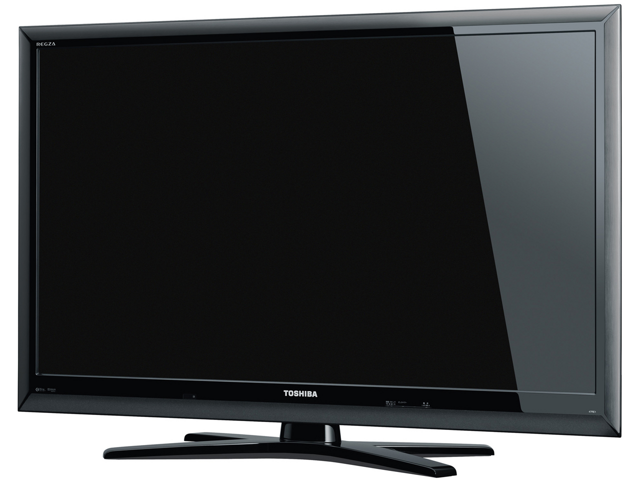 LED REGZA 47RE1 [47�C���`]