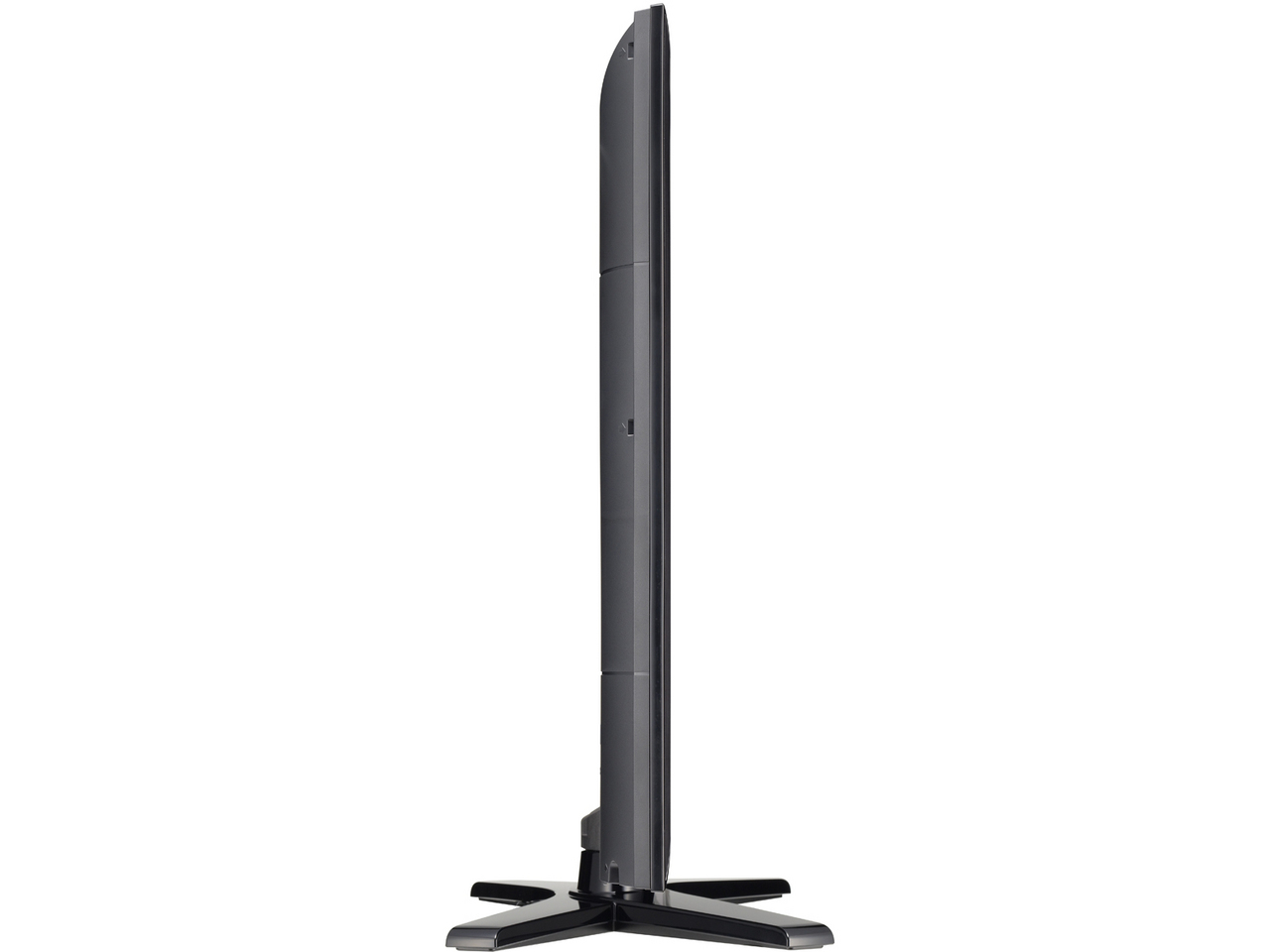 LED REGZA 37RE1 [37�C���`]