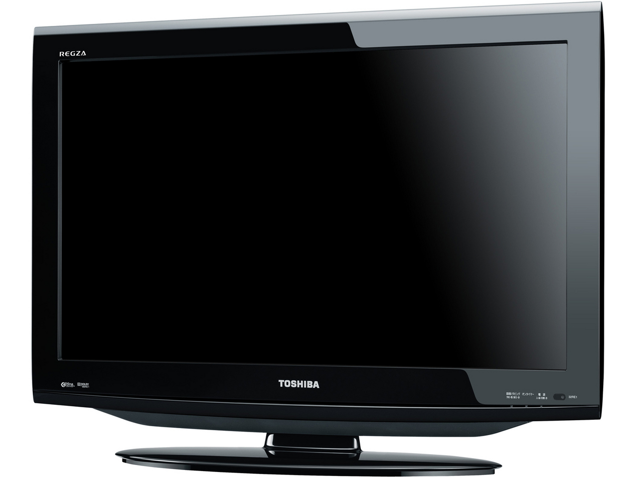 LED REGZA 32RE1 [32�C���`]