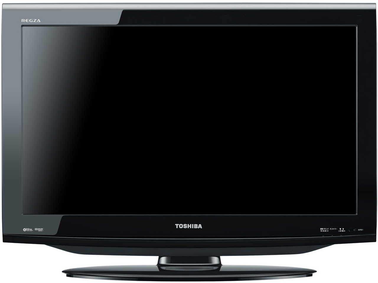 LED REGZA 32RE1 [32�C���`]